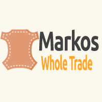 Markos Whole Trade